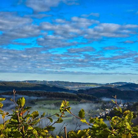 Ferienwohnungen Dorfliebe Doernberg Бествиг Экстерьер фото